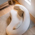 Διαμέρισμα Luxurious Duplex In Prime Location, Heart Of