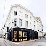Apartment Luxurious Duplex In Prime Location, Heart Of